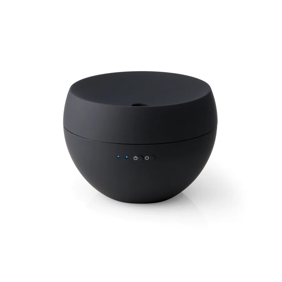 Aroma Diffuser Jasmine