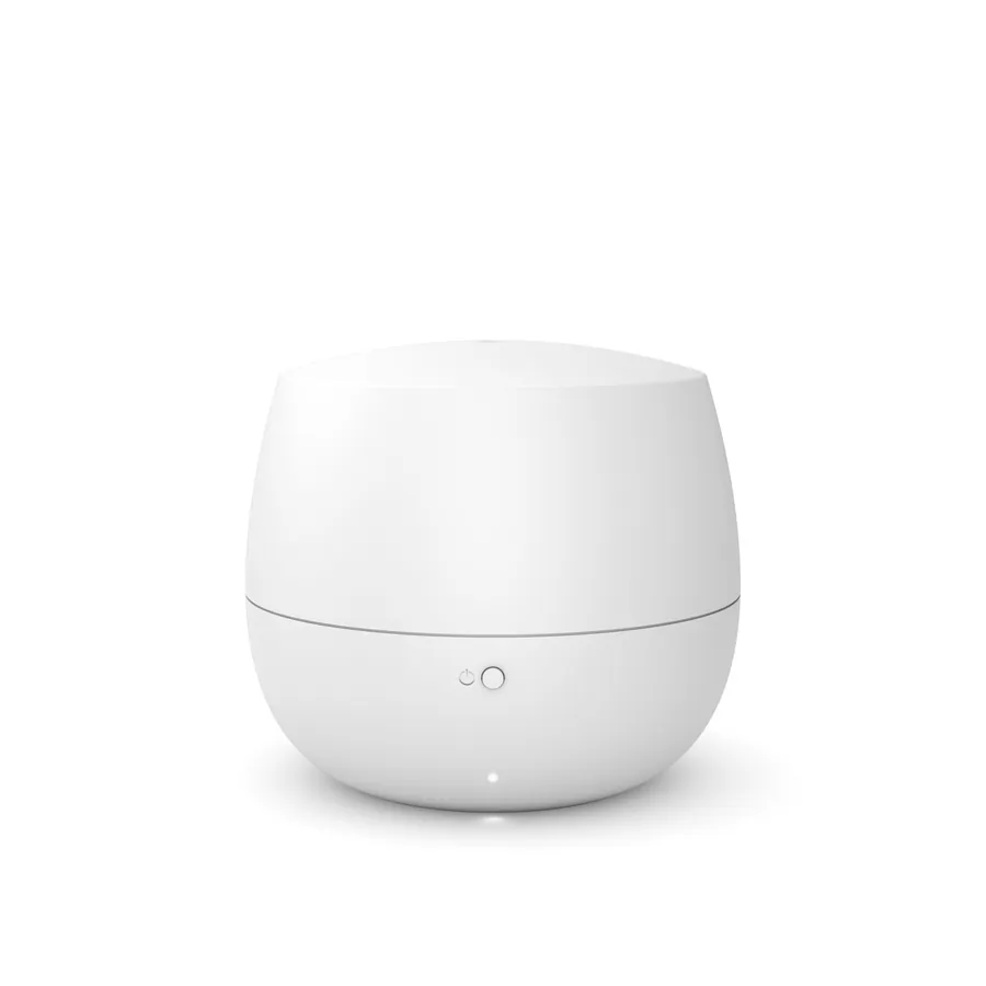 Aroma Diffuser Mia